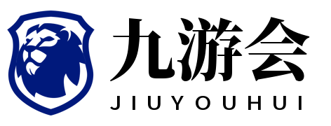 okooo澳客网官网 - 高品质赛事资讯与互动平台