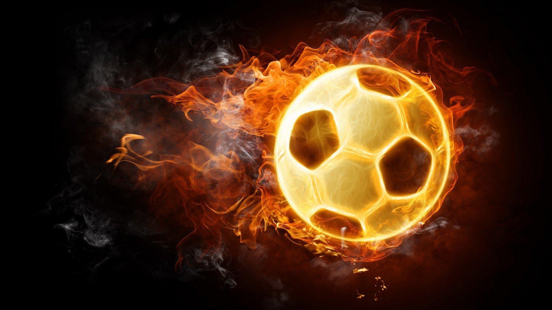 弗拉门戈与阿森纳展开关键谈判，若日尼奥或提前加盟巴西豪门