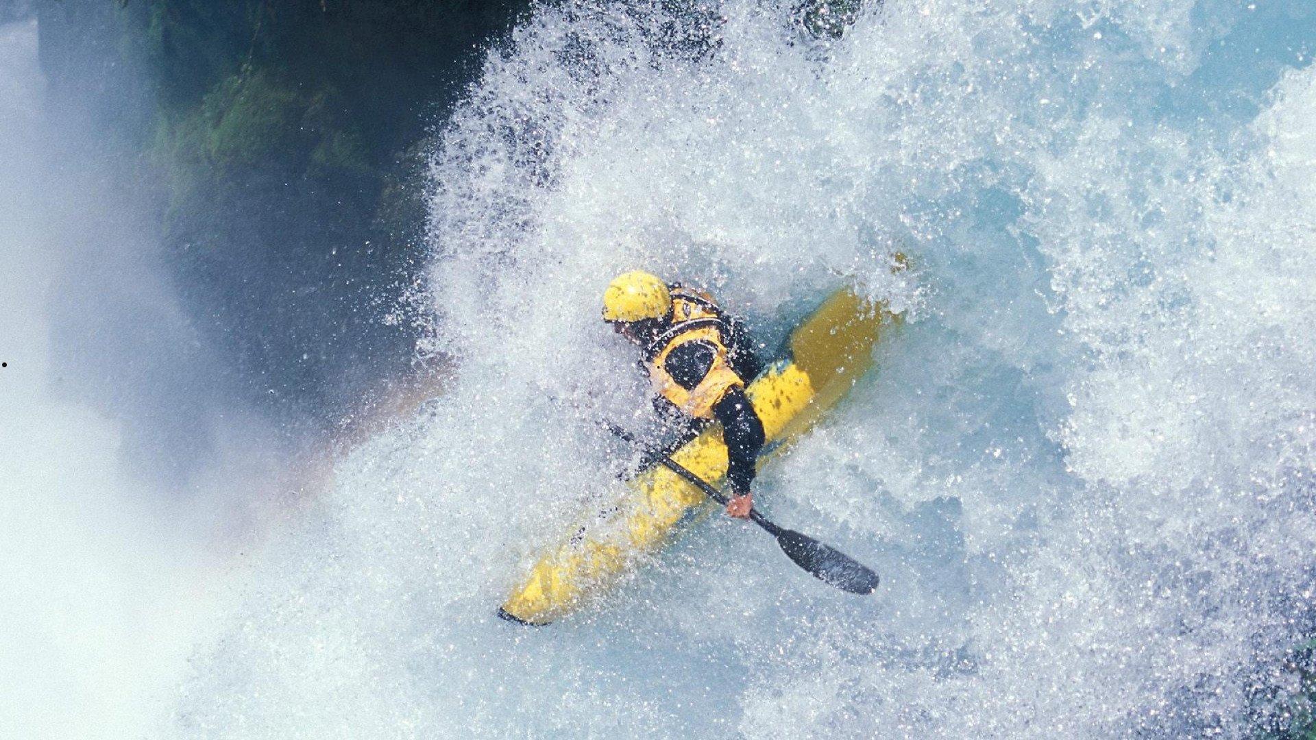 森林狼主场力克雷霆，戈贝尔谈防守制胜，专注是关键