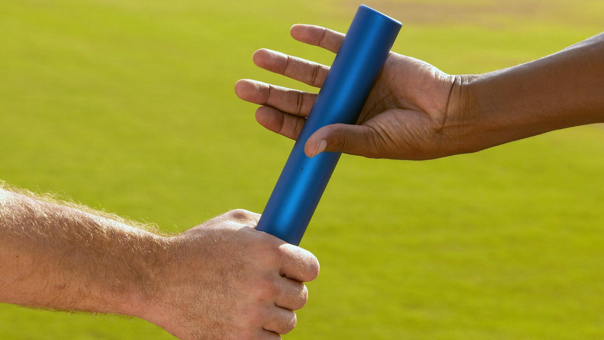 复古杀招再现江湖！步行者精妙电梯门战术成功钳制布伦森，东部战局再起波澜