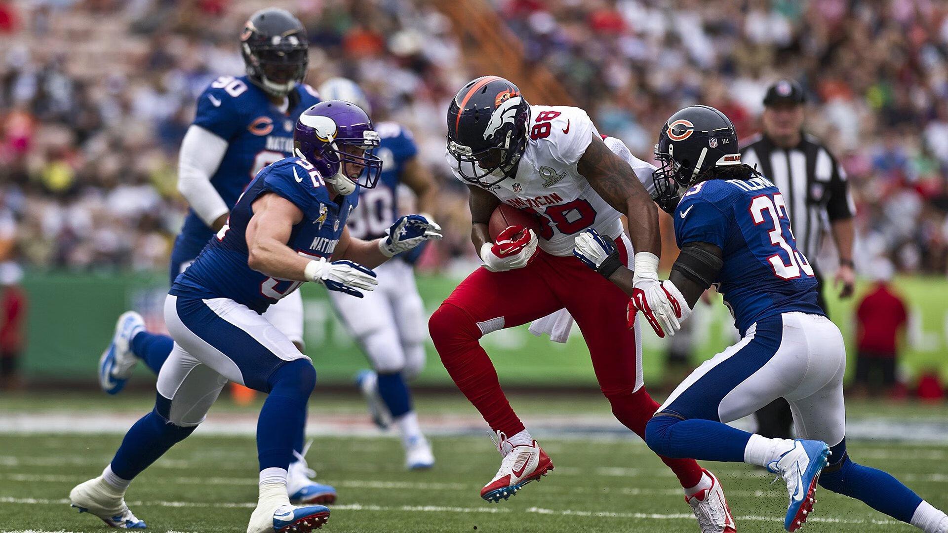 拉塞尔质疑裁判判罚,SGA聪明推人获利,2+1改写比赛走向