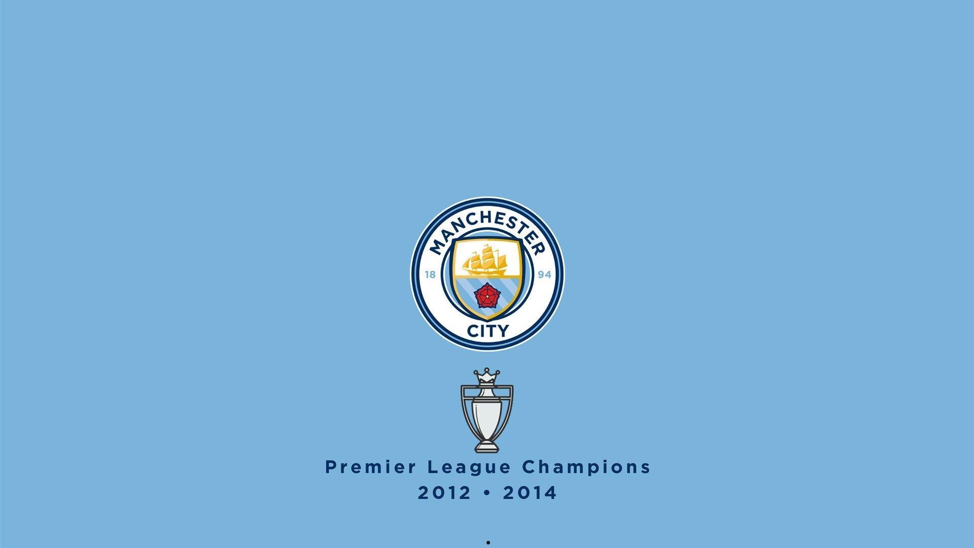 欧冠决赛后安联草皮遭球迷破坏 巴黎圣日耳曼面临欧足联高额罚款