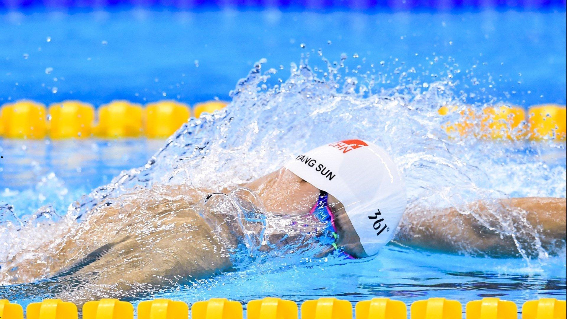 怀森专访，从伯恩茅斯到世界舞台，梦想成为下一个拉莫斯