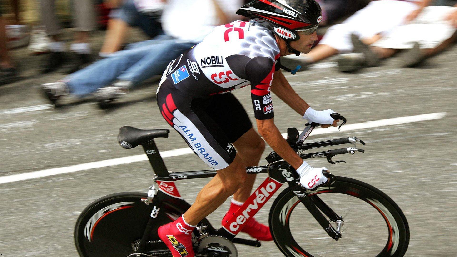 马克-威廉姆斯惊叹引热议，步行者逆转绝杀成联盟未解之谜