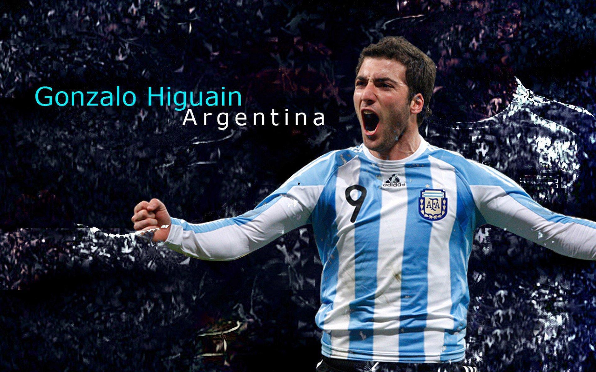 贝尔萨主动揽责承诺破局 乌拉圭锋线顽疾迎关键转机