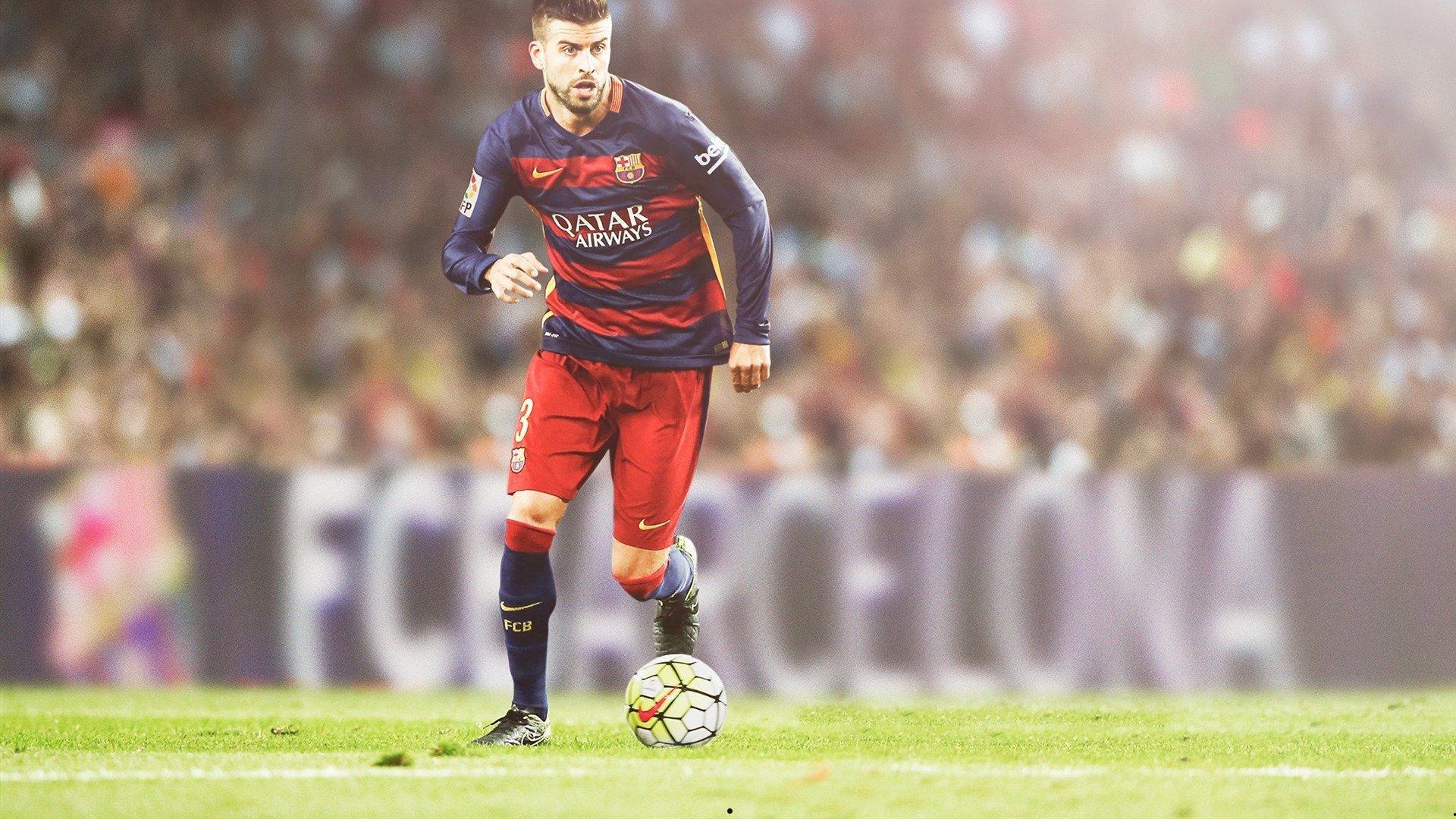 高效替补化身内线奇兵！哈尔滕施泰因关键表现点燃球队胜势