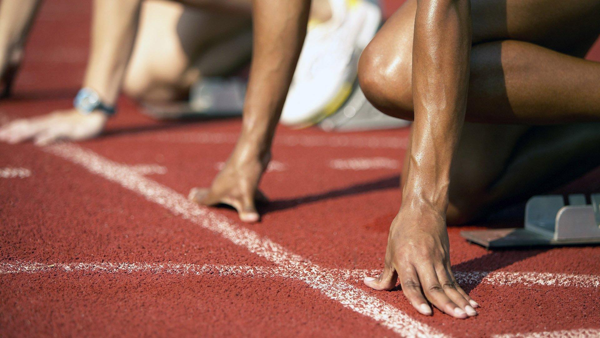 步行者单次季后赛已完成5次15 大逆转 自1997年以来最多