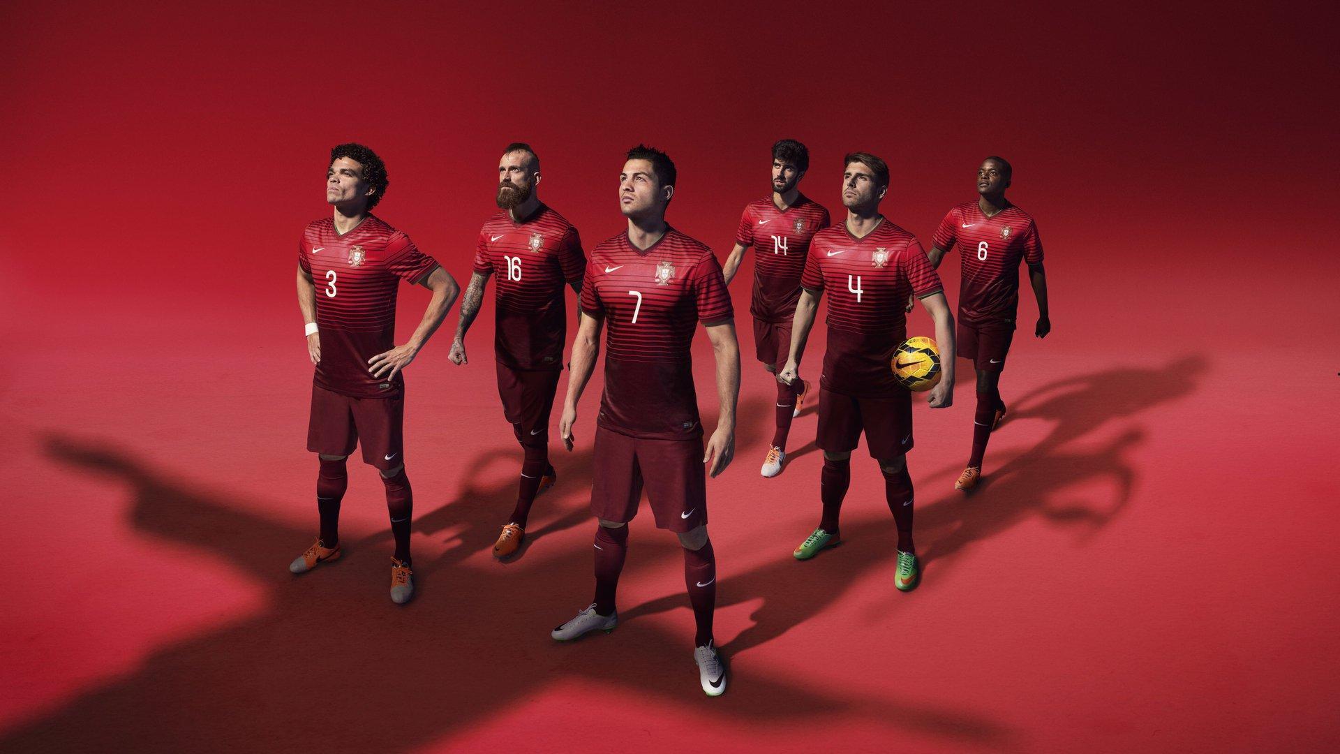 英格兰小胜安道尔，马杜埃凯助攻凯恩锁定胜局当选最佳球员