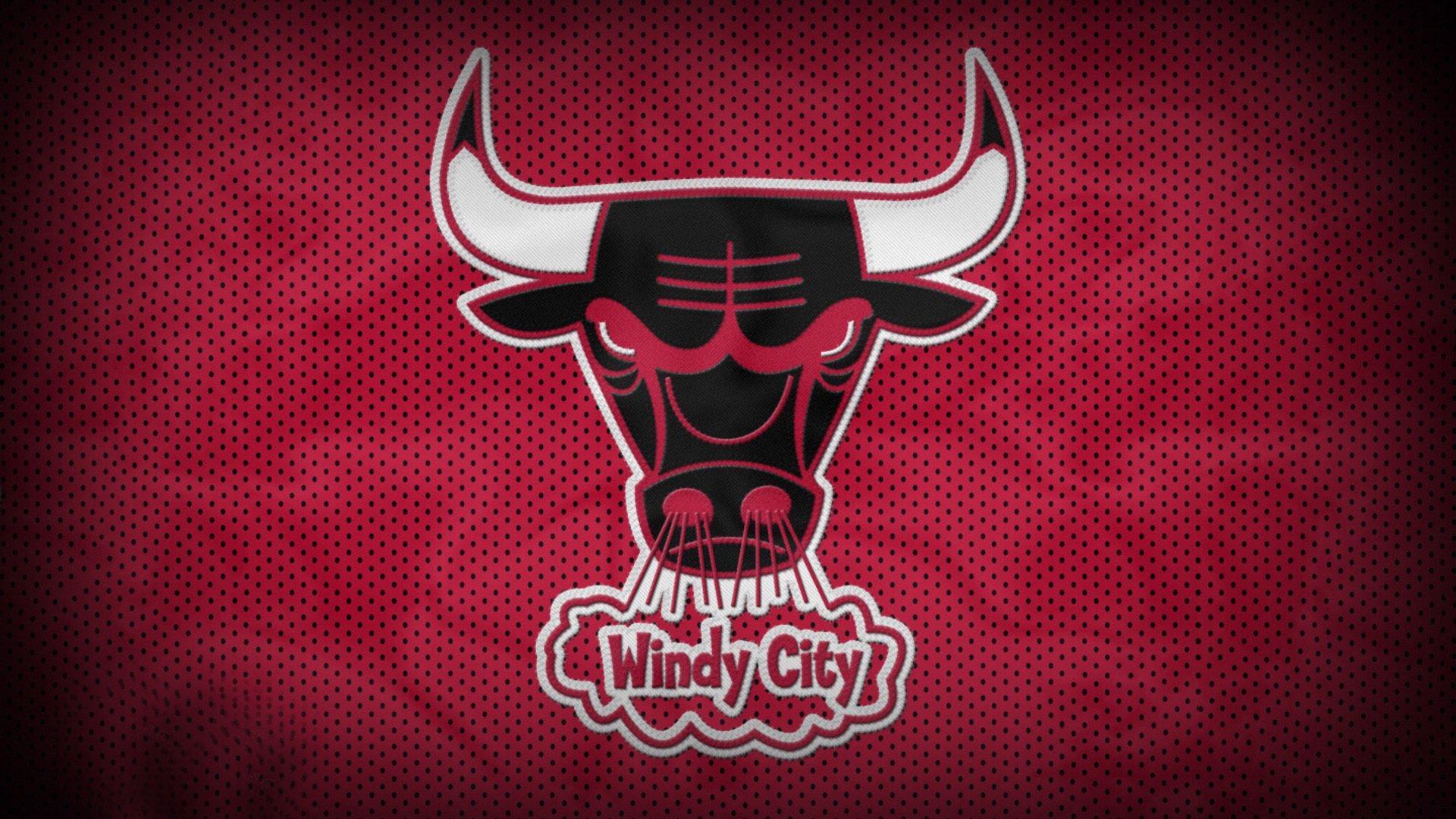 津媒曝国足东亚杯带队人选仍在讨论 久尔杰维奇面临两名本土教练竞争