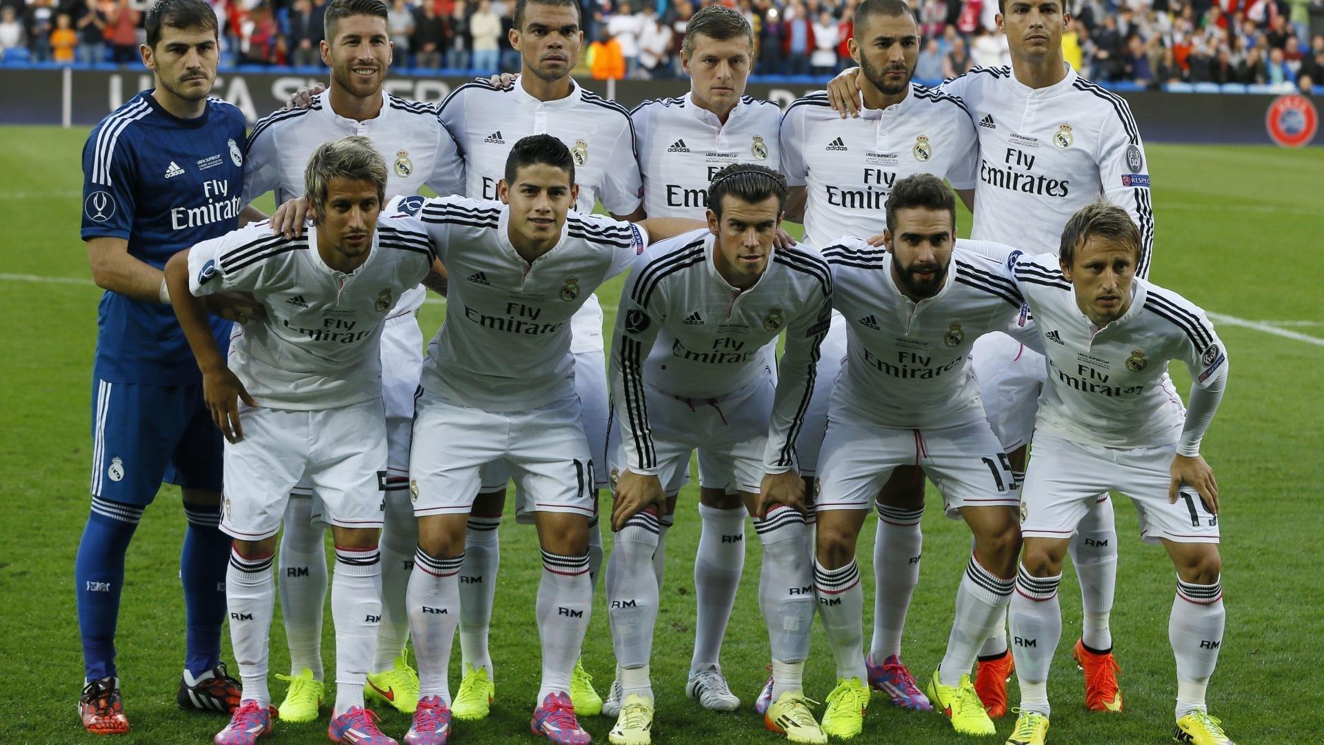 赛事前瞻，足协杯第四轮激战在即，广东广州豹迎战天津津门虎，谁能晋级八强？