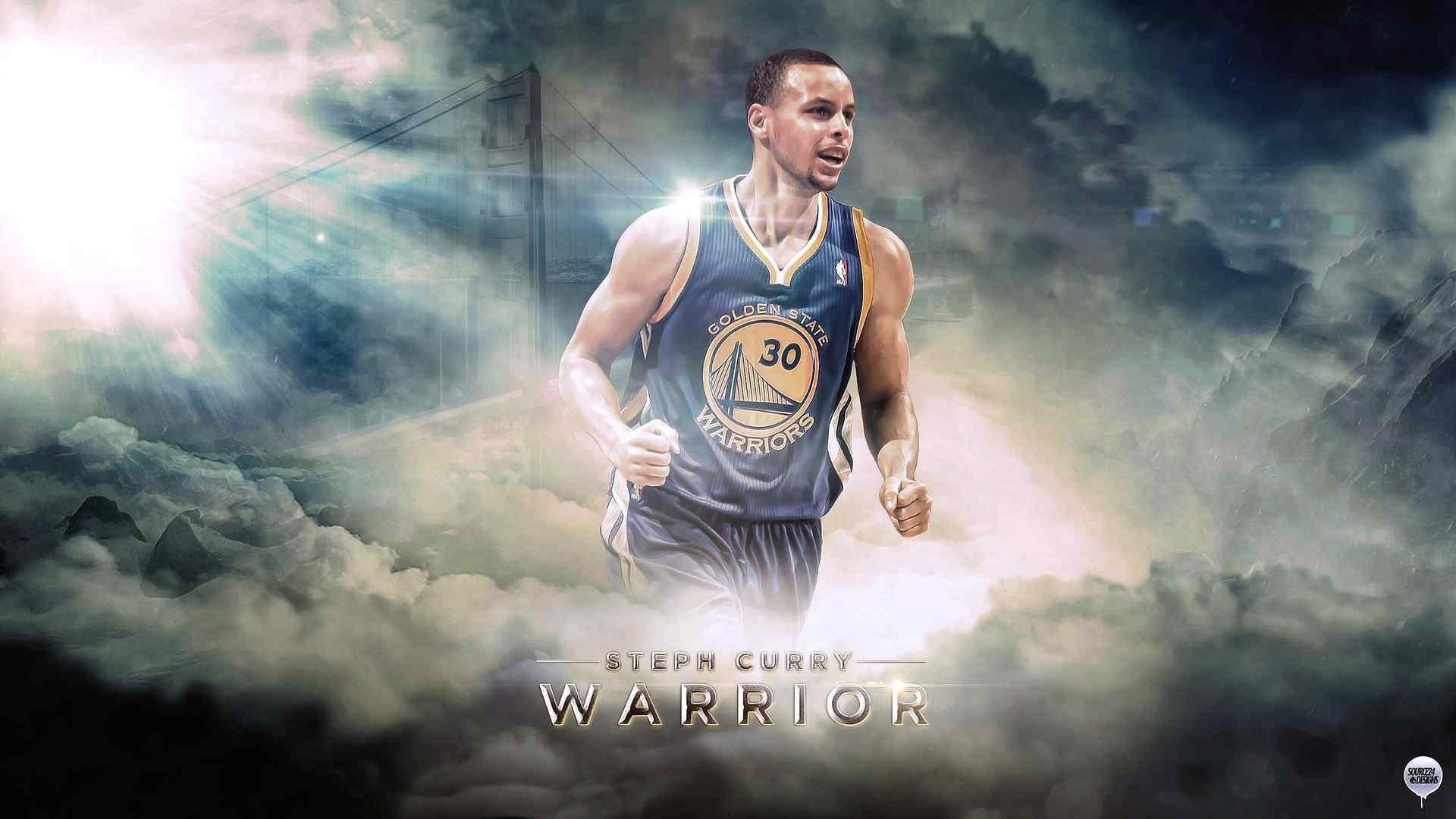 八载传奇路，回顾萨拉赫加盟利物浦，一笔改写俱乐部历史的签约