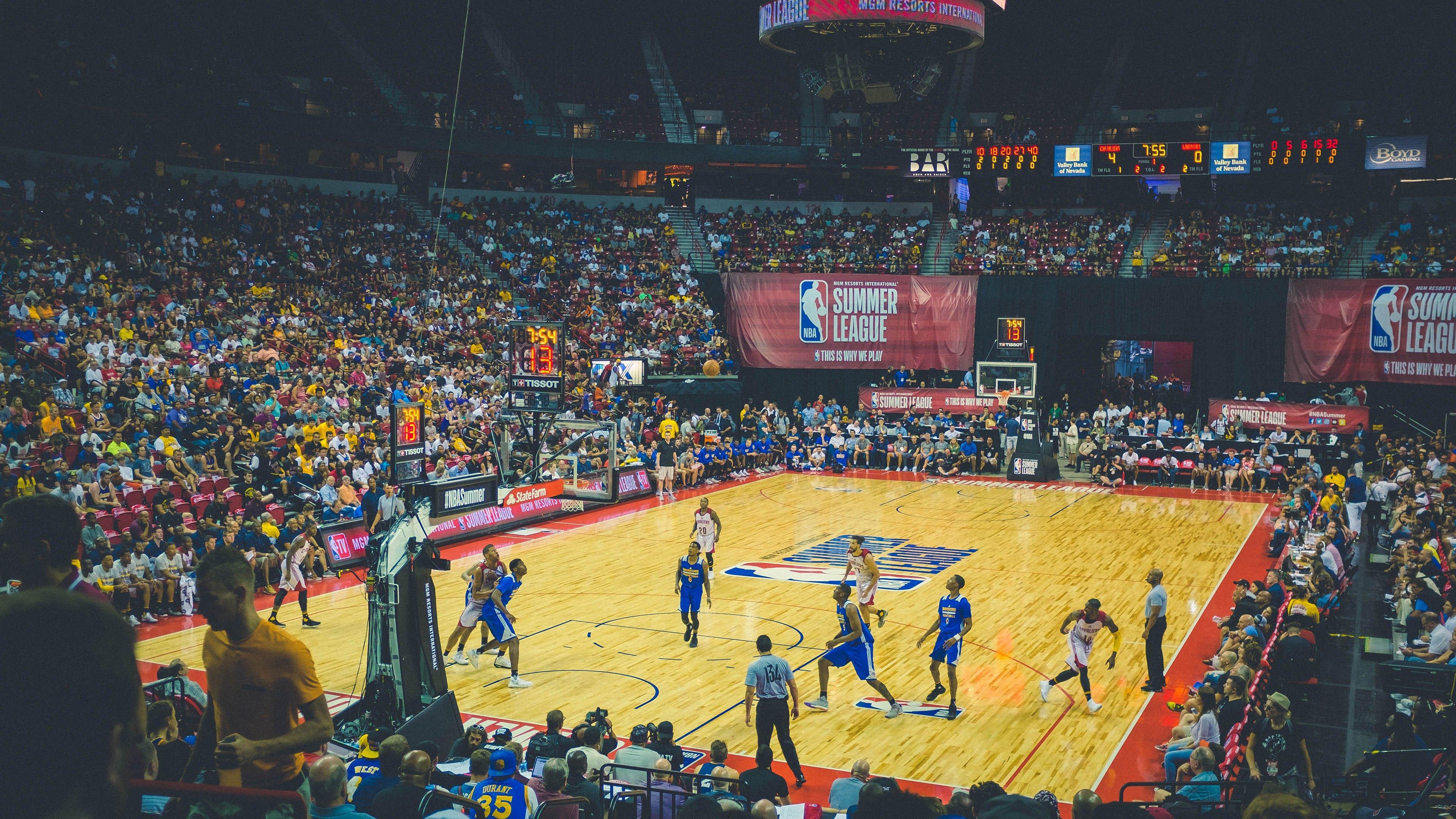 卡鲁索深情告白，芝加哥更衣室的无价财富，快乐与友谊铸就赛场坚韧灵魂
