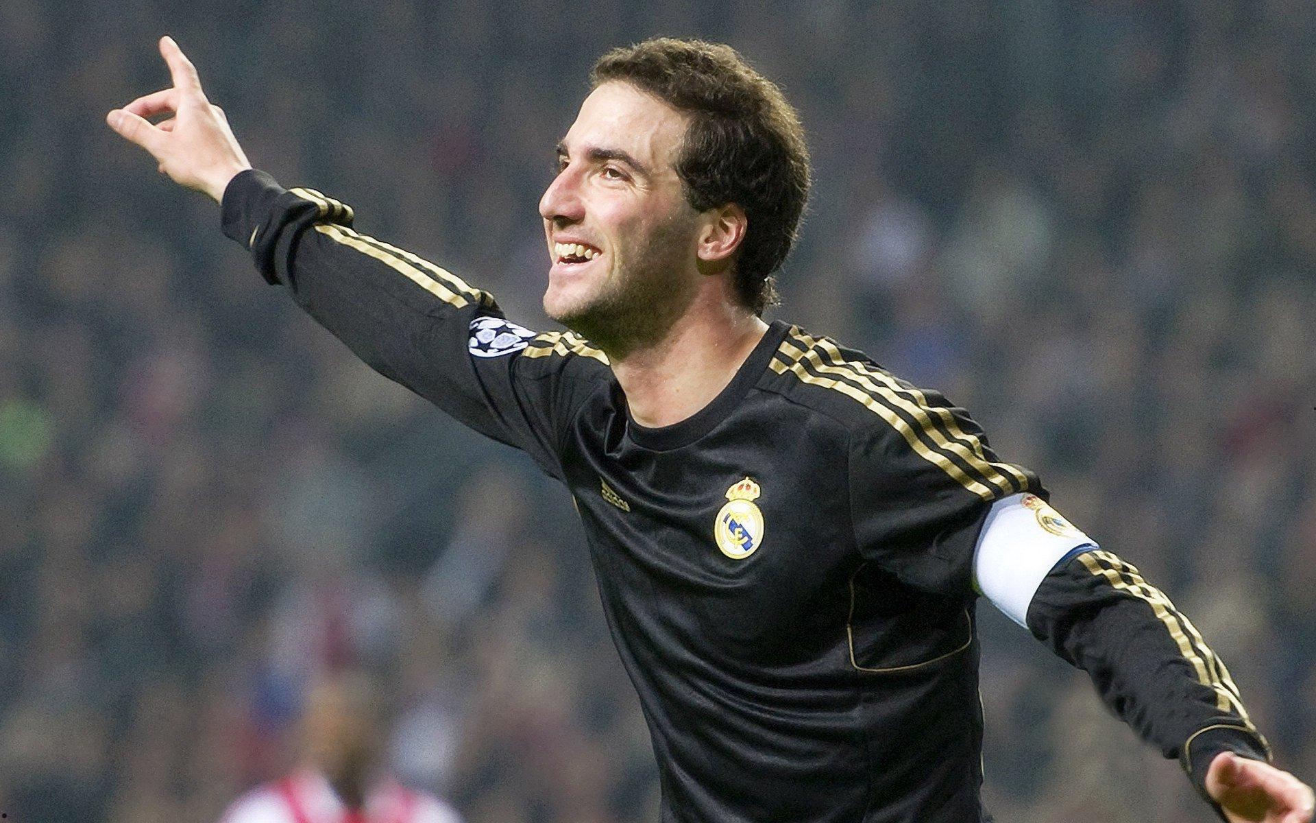 卡鲁索深情告白，芝加哥更衣室的无价财富，快乐与友谊铸就赛场坚韧灵魂