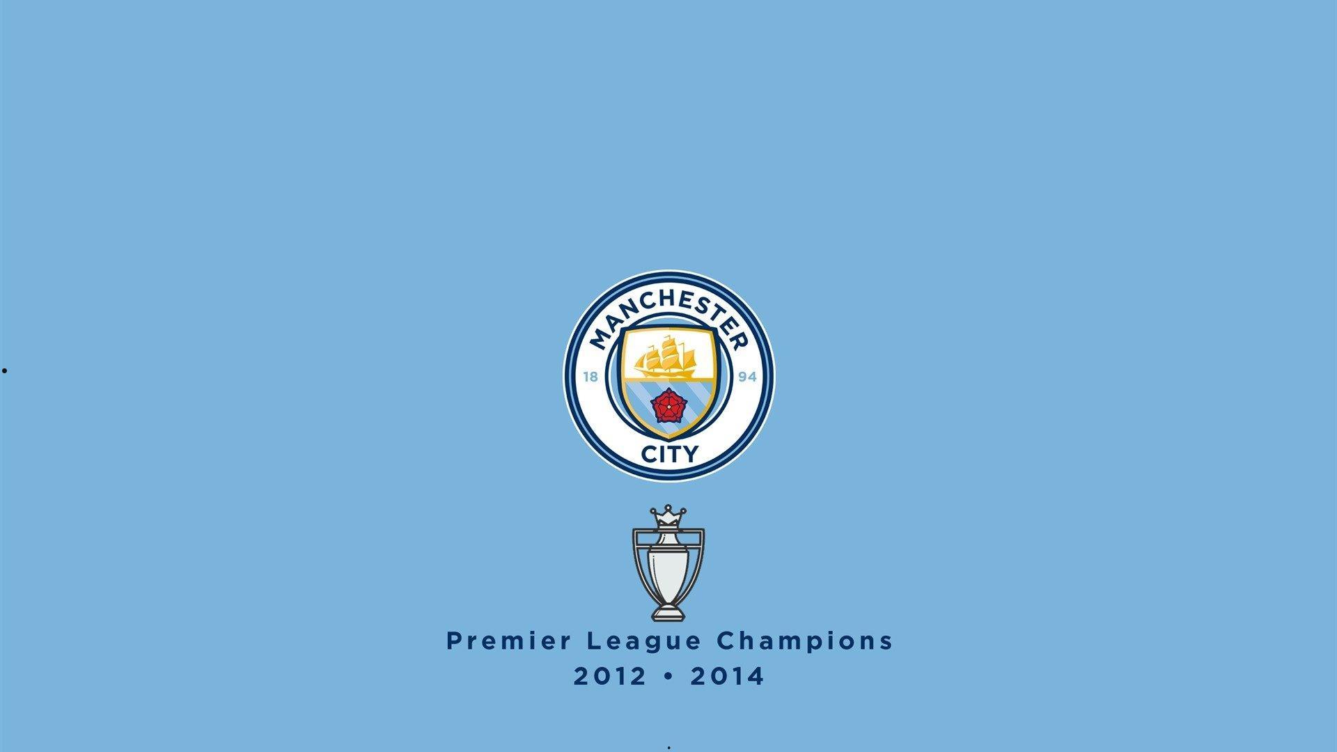 温情时刻！亚历山大手捧奖杯返场与卡莱尔拥抱，赛场内外见证体育精神传承