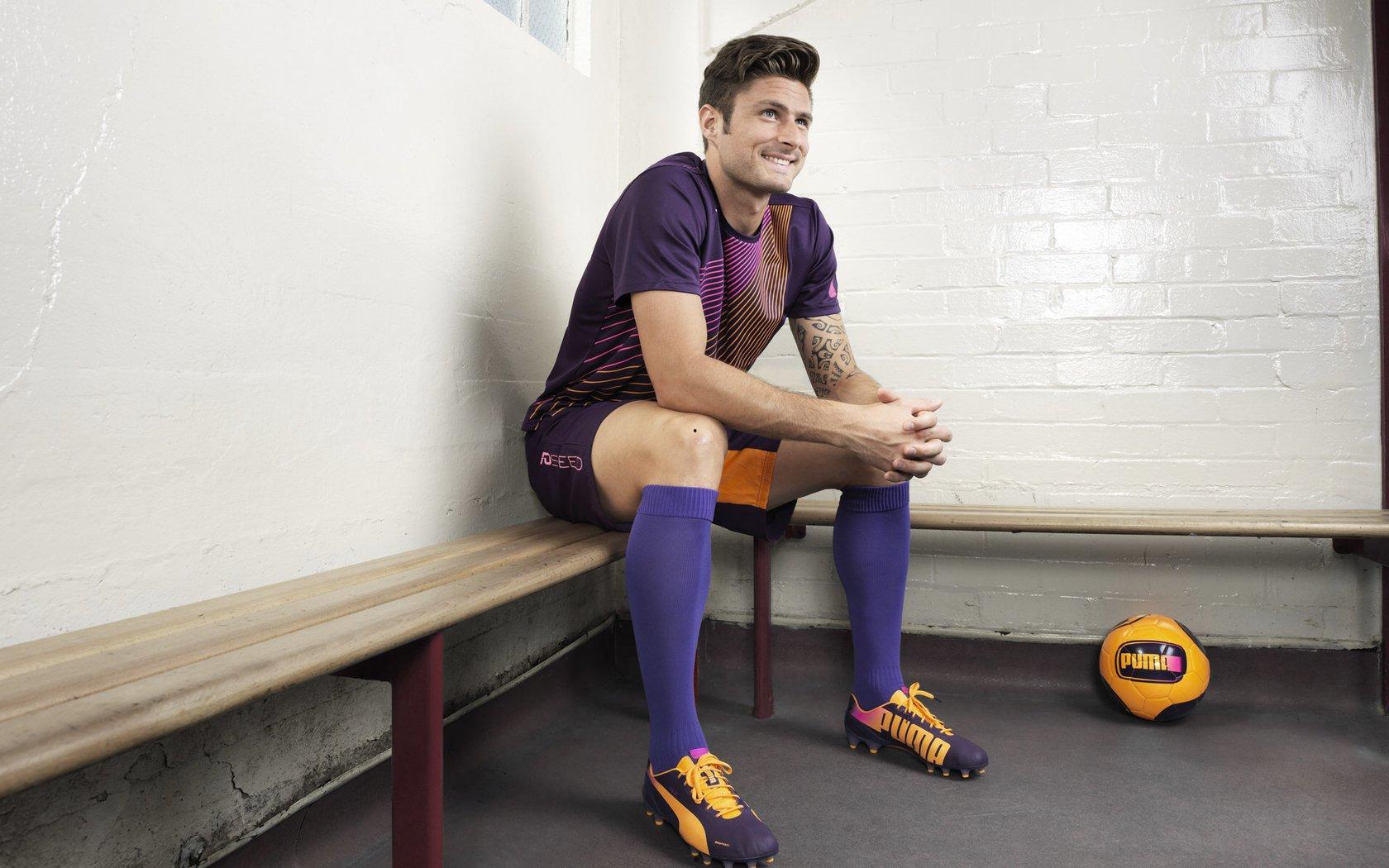 篮网生吃交易震惊联盟，零成本豪取22号签与曼恩，薪金空间战略大获全胜