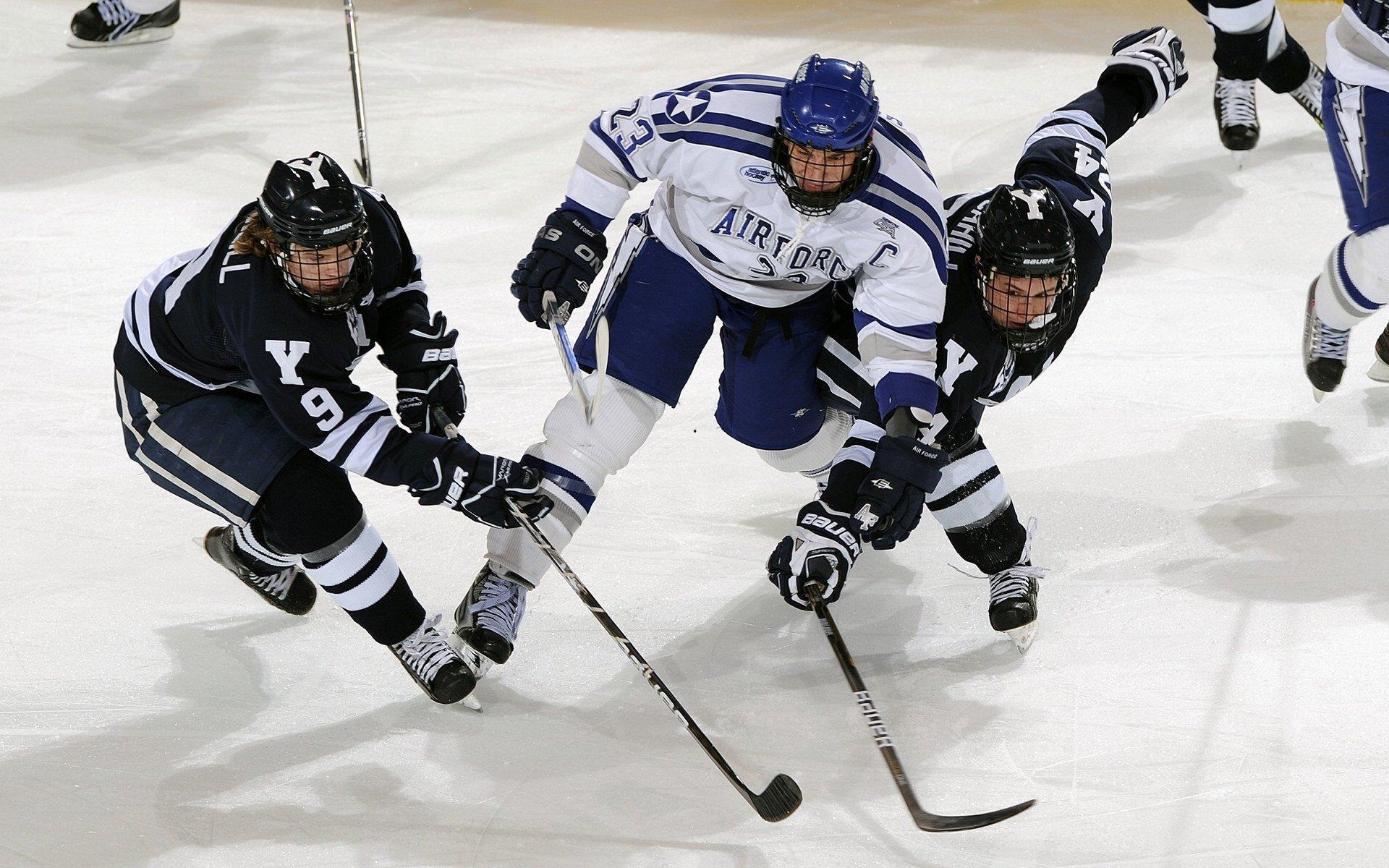 雷霆再签两米神射！落选秀十大联盟三分命中率41%引关注