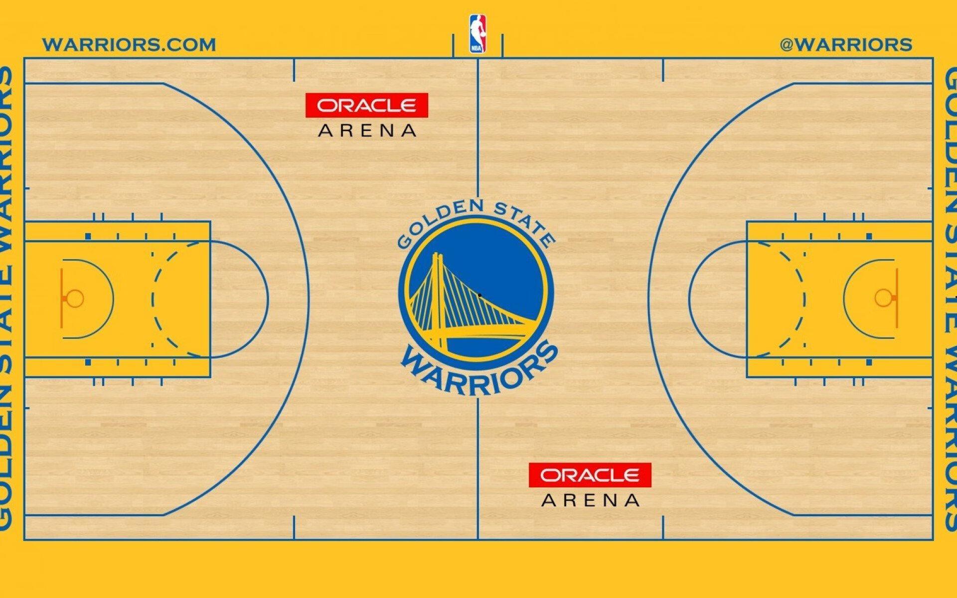 圣图尔登官宣日本中场藤田让瑠离队 两年比甲生涯落幕转战德乙圣保利