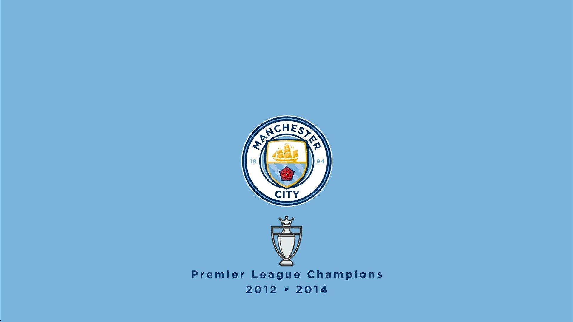 巴埃纳动情告别比利亚雷亚尔，马德里竞技签约在即！承诺未来重返母队