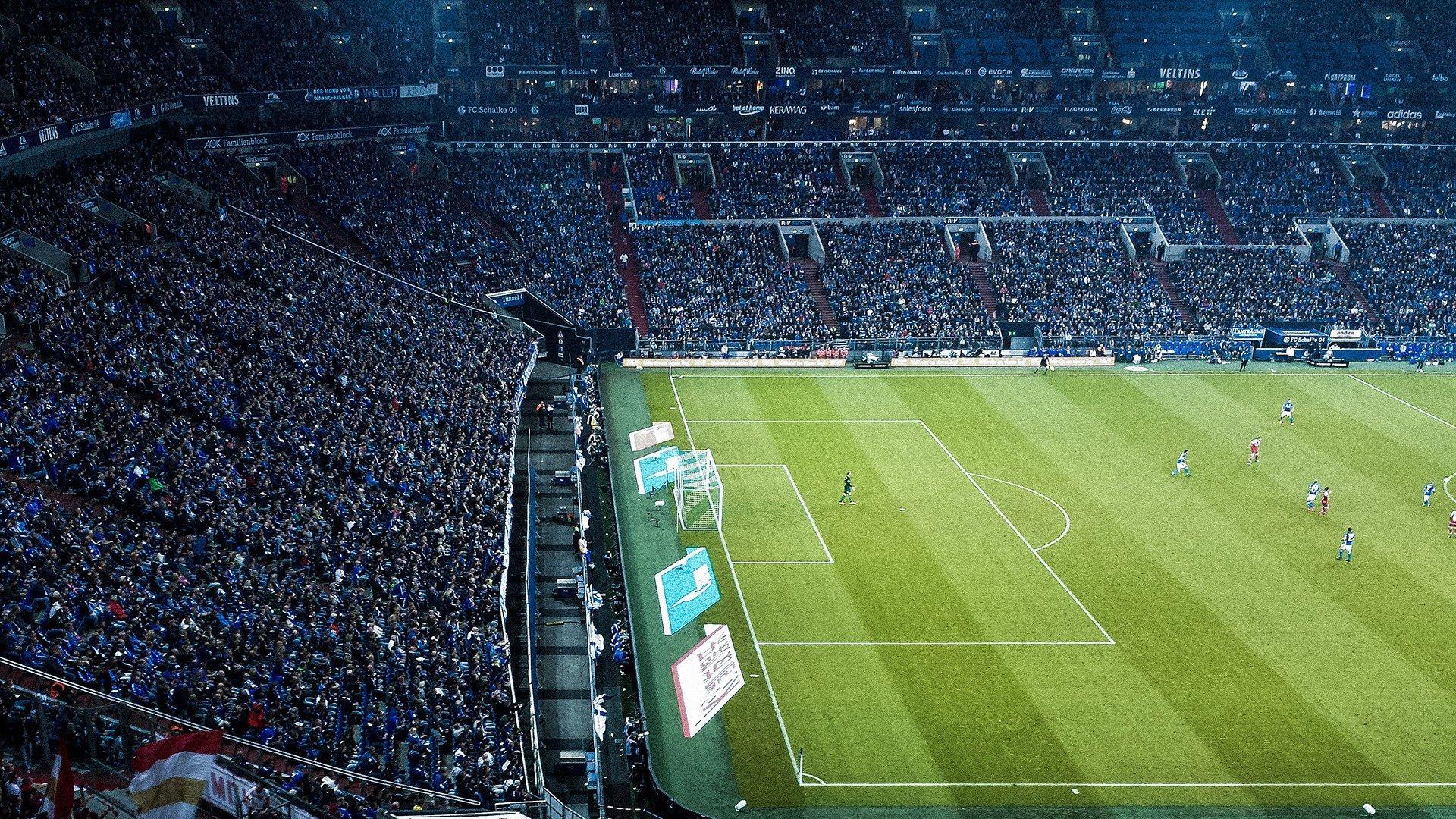 国足帅位更迭酝酿新周期 久尔杰维奇卸任进入倒计时