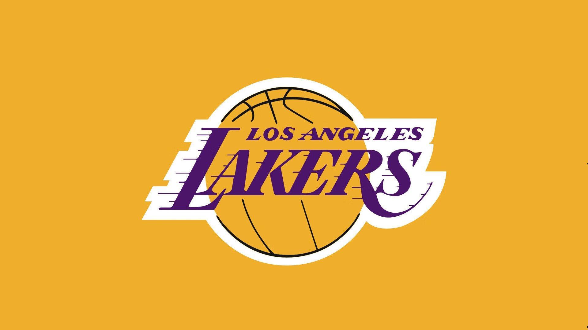 瑞典女足强势逆转德国 4-1 锁定小组头名晋级