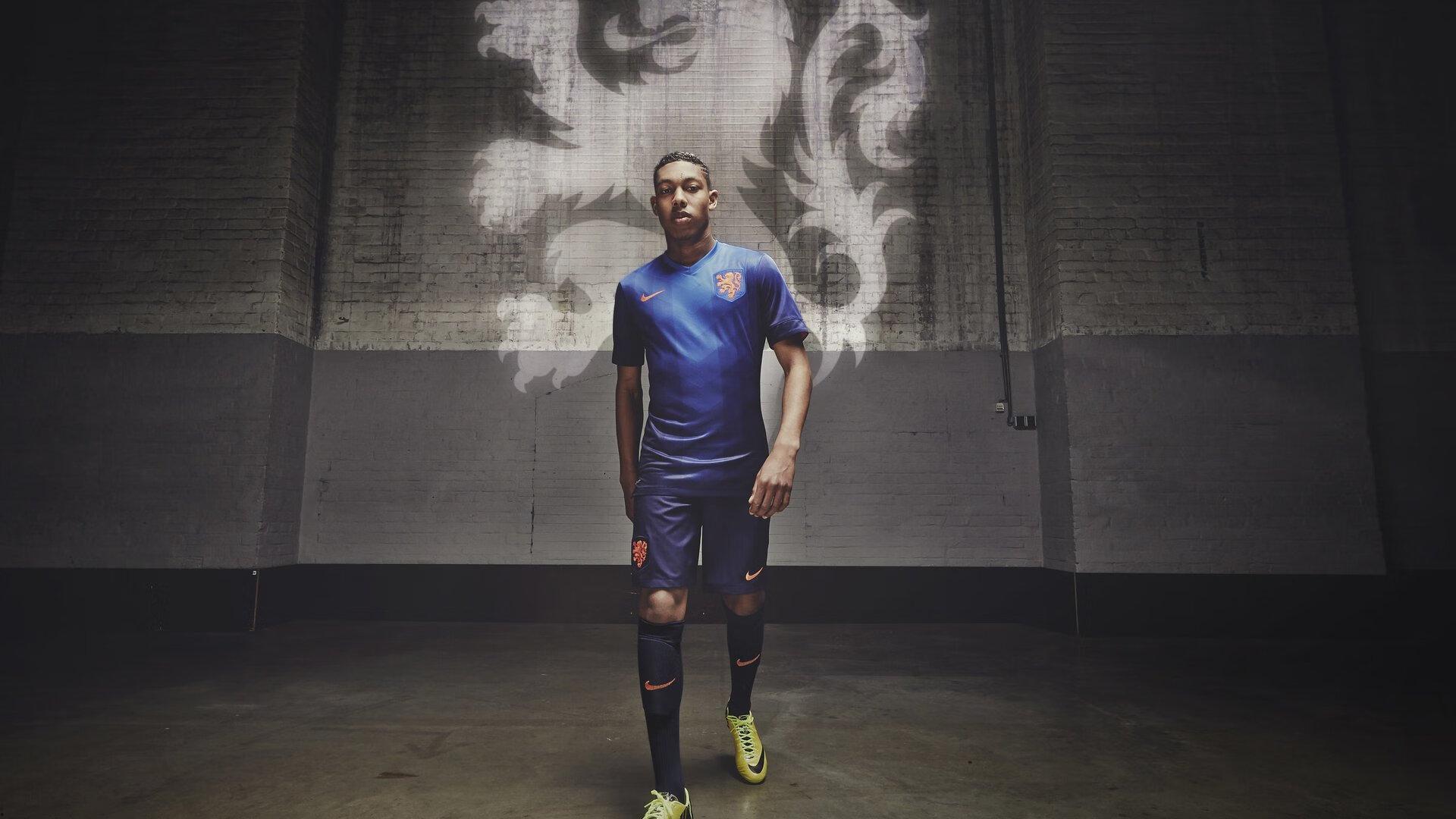 多一个助攻！贡萨洛-加西亚以4球1助夺得本届世俱杯金靴