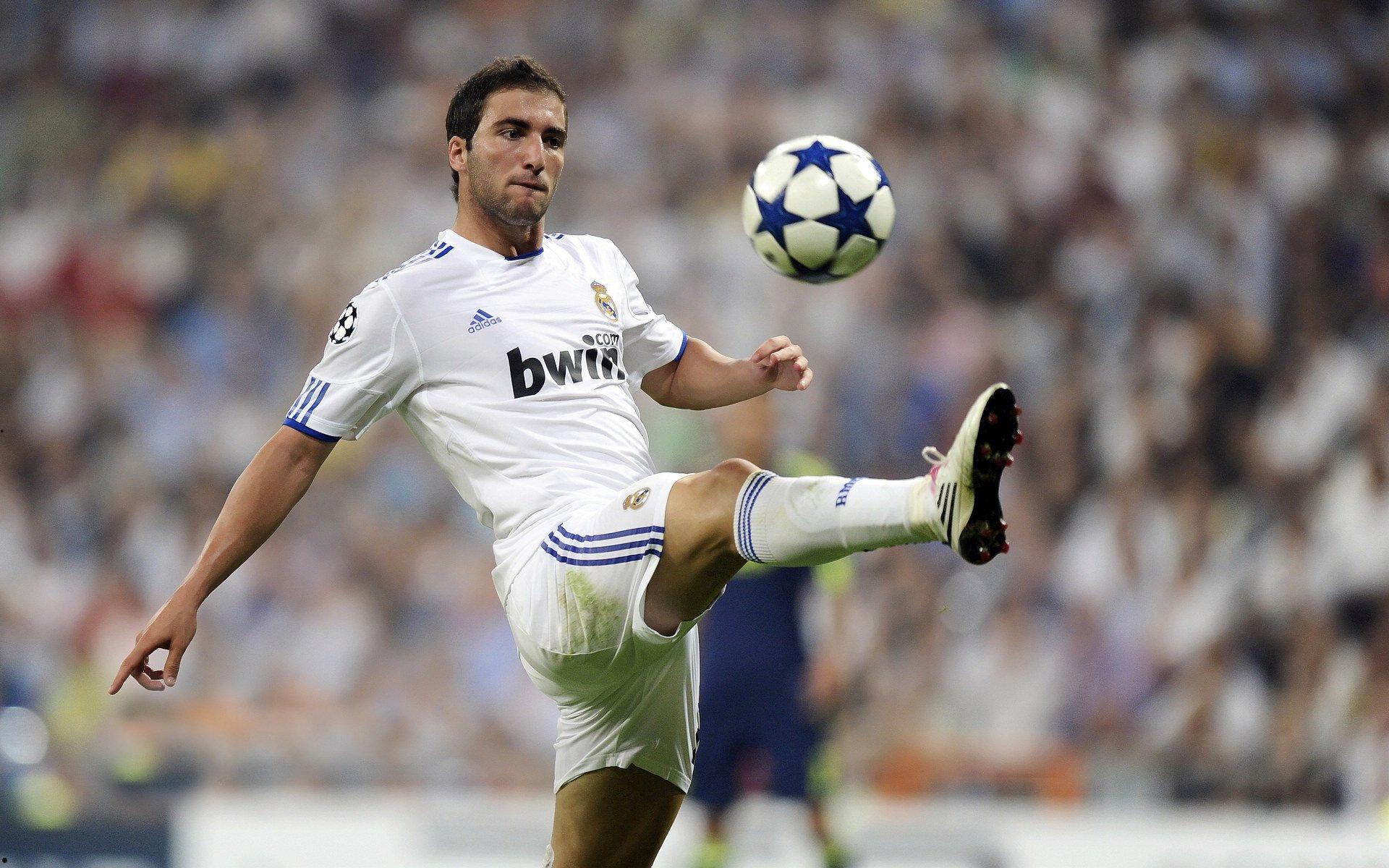 伊斯科谈现代足球演变，十号位球员的困境与防守价值的被忽视