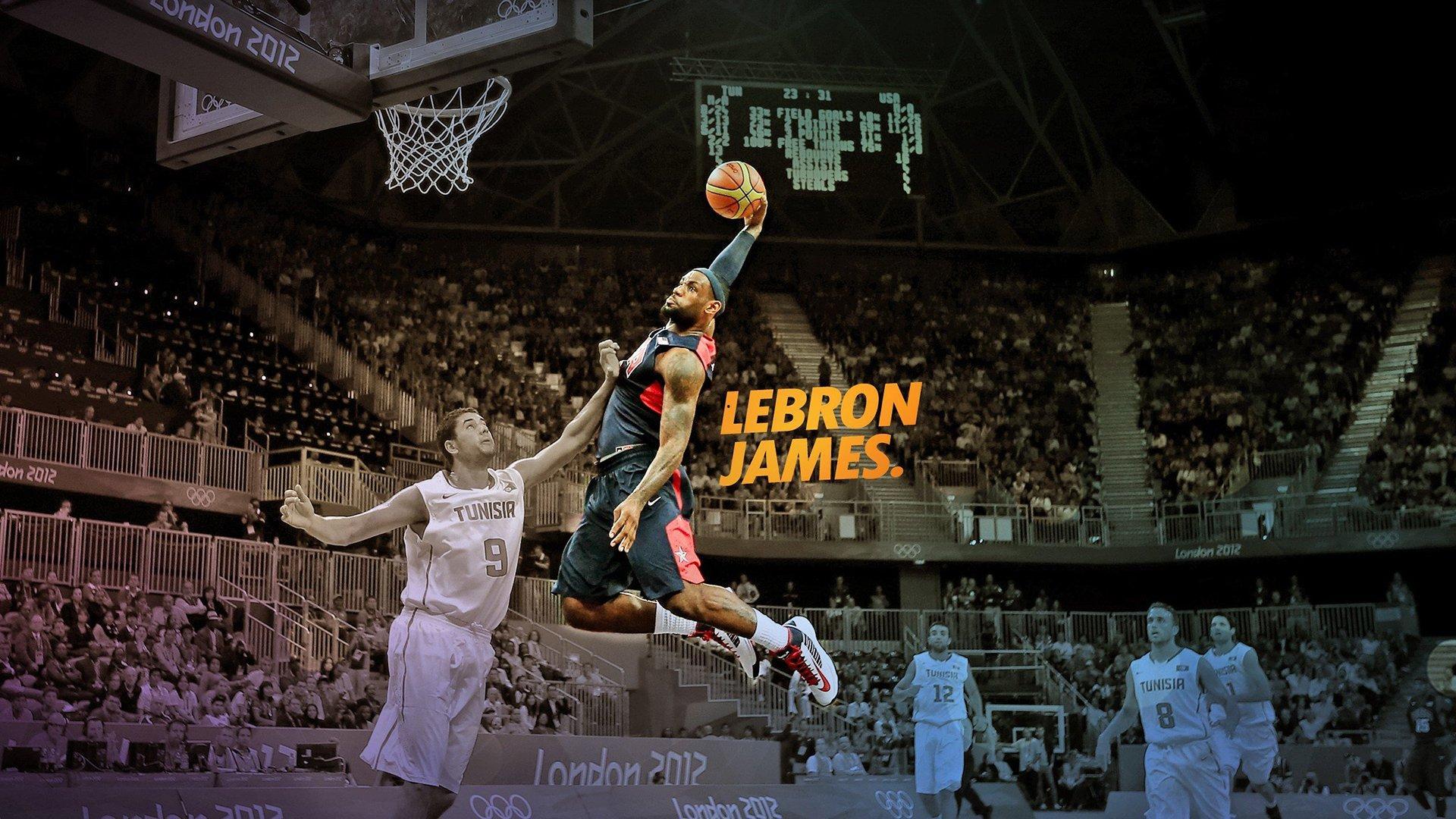 前NBA教练评拜纳姆,天赋与遗憾交织的篮球生涯