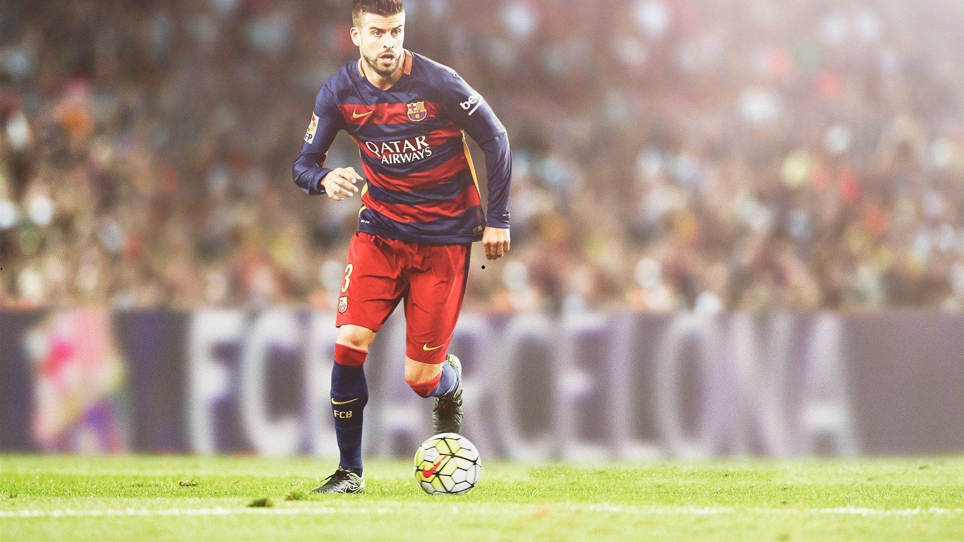 东契奇休赛期塑形训练揭秘,一日两练成常态,坦言停下即前功尽弃