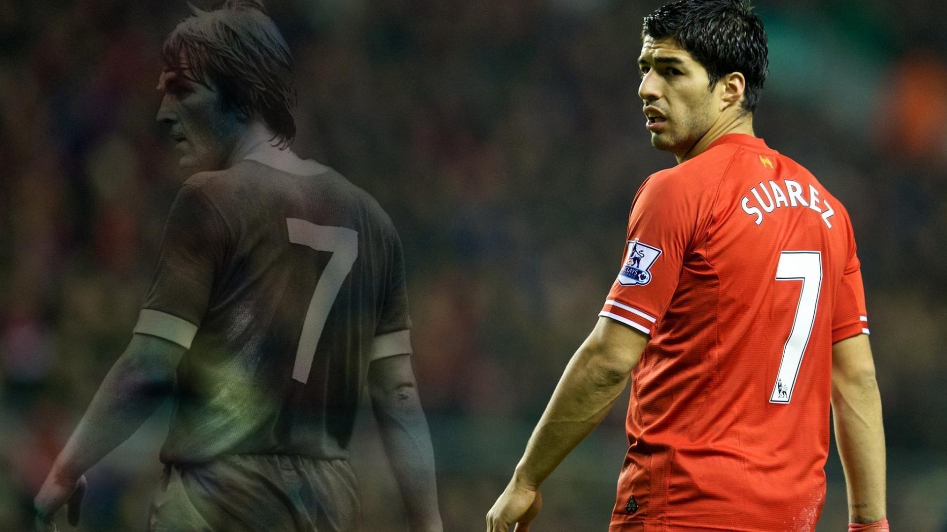 日本球星本田圭佑助阵，汪嵩社媒分享亚洲勇士队东南亚友谊赛精彩瞬间