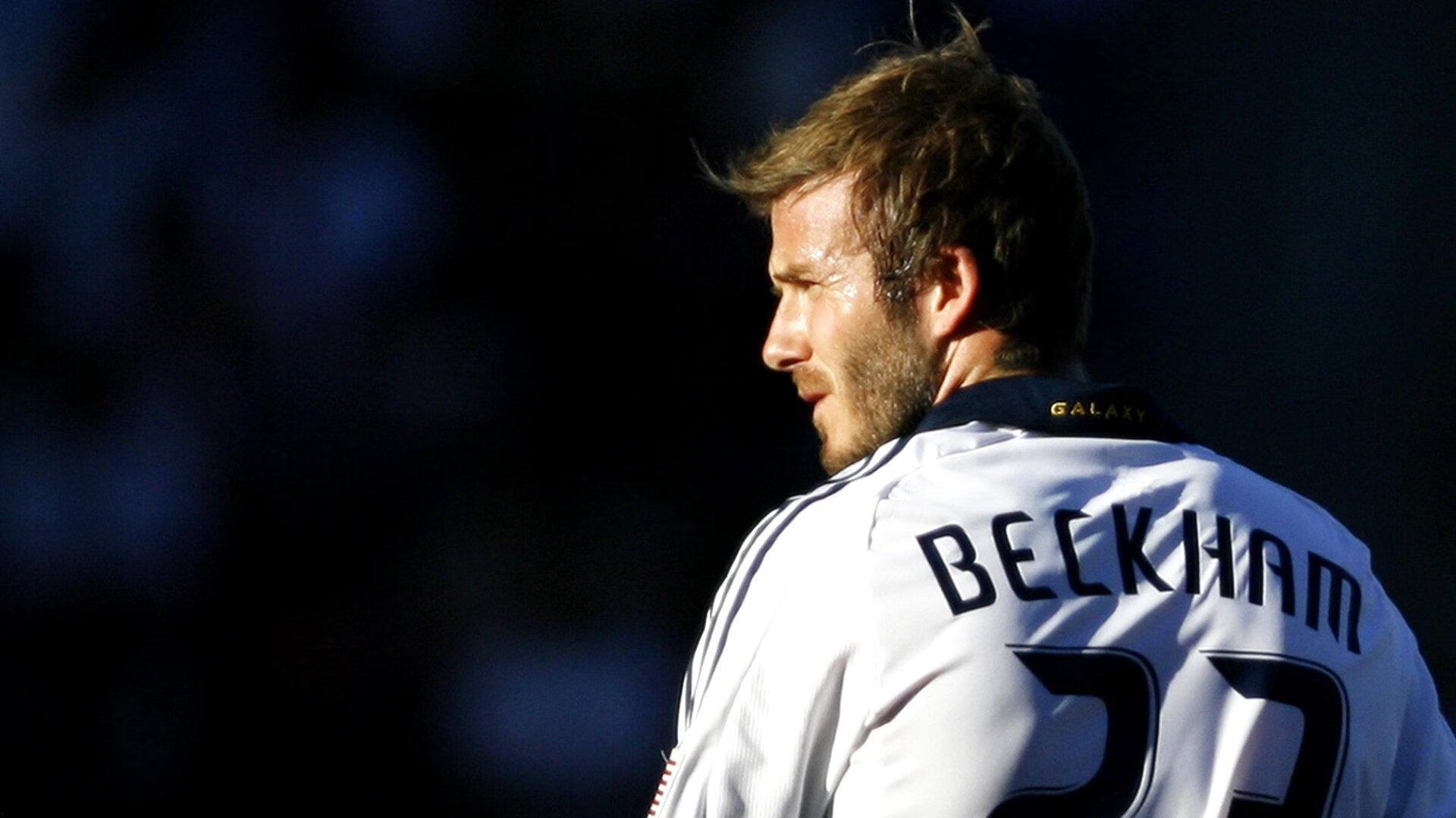 体育明星亚伯拉罕社媒曝光惊魂一幕，窃贼闯入私宅盗走贵重物品，家人安全成唯一慰藉